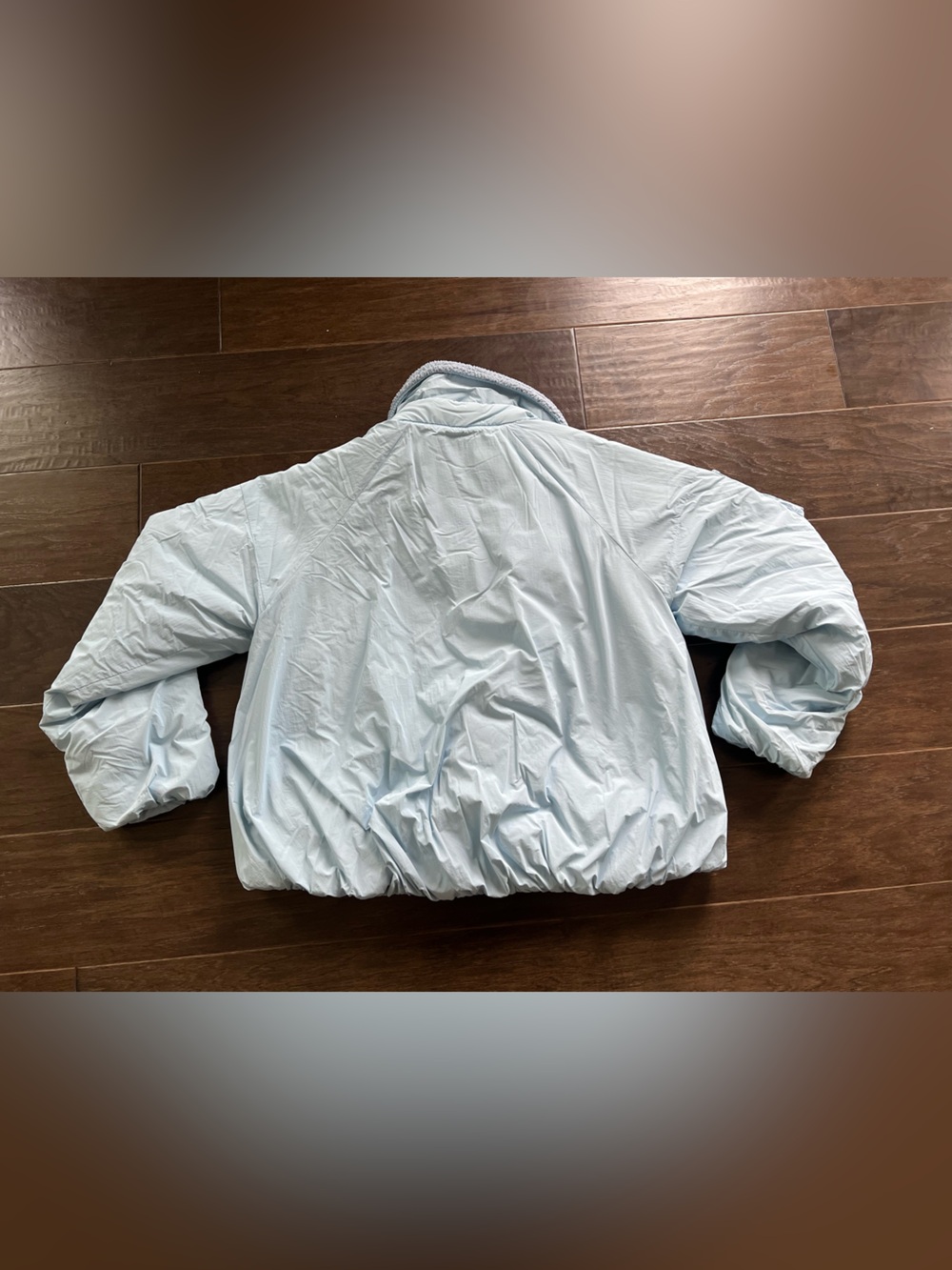 FP Movement jacket - Picture 4 of 4